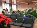 Foto Auguri di Natale 2012